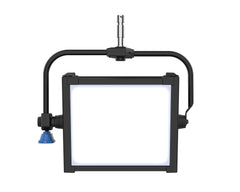 Chauvet Professional onAir Panel 1 IP Full-Spectrum LED Soft Light 1x1 Format (IP65 rated)