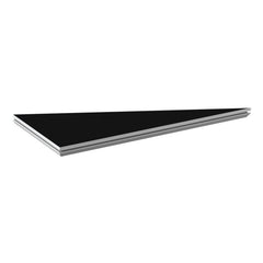 GT Stage Deck 2 x 1m Hexa R/H Triangle Stage Platform