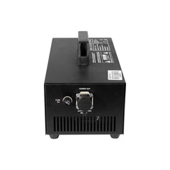 ADJ Power Supply for up to 9 MDF2 Panels