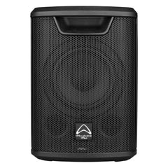 Wharfedale Pro EZ-6A Battery Bluetooth Speaker