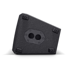 LD Systems STINGER 8 A G3 Active 8" 2-way bass-reflex PA Loudspeaker