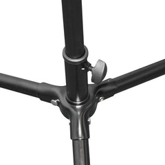 W Audio STAN34 Pied de micro