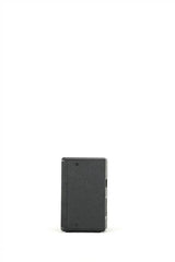 db Technologies LVX P8 2-Way Passive Speaker