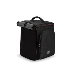 LD Systems ANNY 8 Protective Backpack