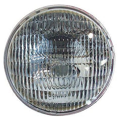 SHOWTEC PAR 36 650 W 120 V DWE Ampoule Blinder