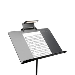 Adam Hall Stands SLED 24 PRO Music Stand Light