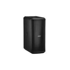 Bose L1 Pro32 with Sub2 Portable Line Array Speaker System