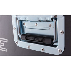 Étui JV pour 2x Briteq BT-VINTAGE