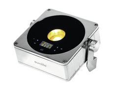 Eurolite Akku Ip Flat Light 1 Cr *B-Stock