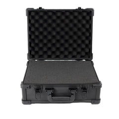 eLumen8 Versicase 5 Flight Case Universal Transport Flightcase