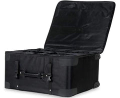 ADJ WiFLY Tough Bag Par Can Heavy Duty Carry Case