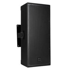 RCF X 40 Weather-Proof Loudspeaker  2x 10" 100 x 60° 1200W IP55