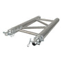 Ladder Truss