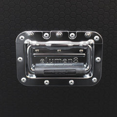 eLumen8 Four Drawer Touring Production Case