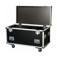 DAP Multiflex Case Case