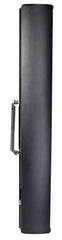 Adastra High Power 100V Column Speakers IP55 120W