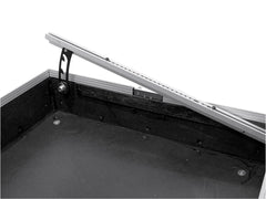 Roadinger Mixer Case Pro MCV-19 12U