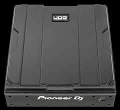UDG Ultimate Equipment Cover Pioneer DJM-A9