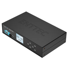 ENTTEC S-PLAY SP1-1 Smart Light Show Controller Playback Automation Art-Net DMX
