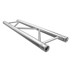 Attelle en Z standard Global Truss F32 de 1,0 m (F32100)