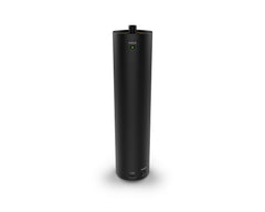 Chauvet Freedom Flex Stick Battery