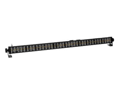 EUROLITE LED PIX-144/72 RGB/CW LED Light Bar Batten