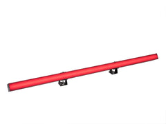 Eurolite Led Pr-100/32 Pixel Dmx-Schiene