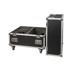 DAP Case for 2x Vintage Blaze '55 Flightcase