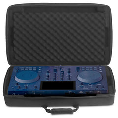 UDG Creator AlphaTheta Omnis-Duo DJ Controller Hardcase Black
