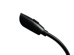 Eurolite Flexilight Led Schwanenhals SMD, XLR