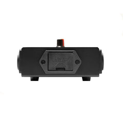 Lambden Audio Ultimate Cable Tester UCT-3