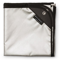 Maloney Stagegear - Drum Cover - 203 X 274 Cm