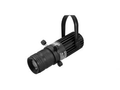 Eurolite LED Mini PFE-12 Warm White COB Spotlight Fanless 12W