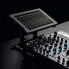 Reloop Modular Stand