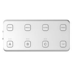 Lava Live Drums Pedal