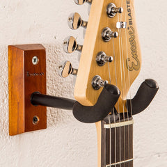 Kinsman Screw Wall Guitar Hanger