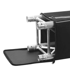 Sac de transport souple Duratruss TSC AT-100 pour ferme de 1 m 3 ou 4 coins
