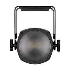 Elumen8 Endura 1Q60 RGBW COB Exterior Fixture Par Can IP65