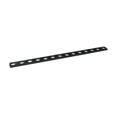 Showtec Diffusor für Candela Pix 100 15� x 60�