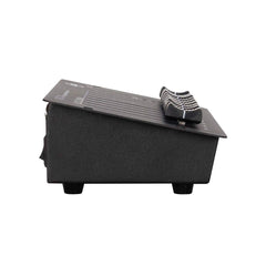 ADJ SDC24 DMX Controller Desk 24ch
