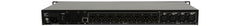 Citronic DSM48 Speaker Management System