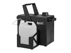 Antari J-100 Stage Fog Jet 2400W pro CO2 simulating jet fogger