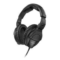 Sennheiser HD280PRO Casque de surveillance fermé ****B-Stock*****