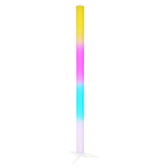 Equinox LED Pulse Tube *B-STOCK*