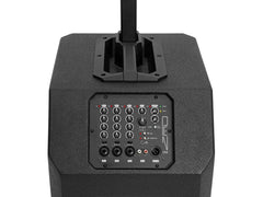 Omnitronic PEN ONE Active Column Speaker System 550W