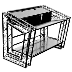 LiteConsole MKII DJ-Pult