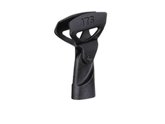 Support de microphone JTS MH-56
