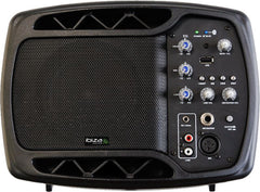 Ibiza Sound MS5-150 Active Monitor