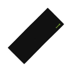 Gravity BG DC 1 Multifunctional Desk Pad 119 x 50 cm