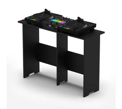 Glorious DJ Mix Station 2 DJ Table